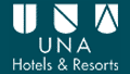 UNA HOTELS AND RESORTS - LODI SAN GRATO (LO)