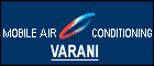 VARANI CONDIZIONATORI - PIACENZA - PC