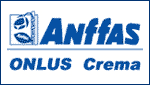 ANFFAS ONLUS - CREMA (CR)